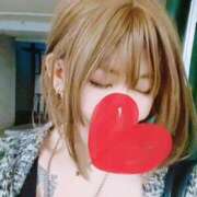 ヒメ日記 2025/07/02 21:34 投稿 かぐら 熟女の風俗最終章 本厚木店