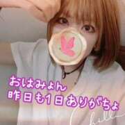 ヒメ日記 2025/07/12 12:29 投稿 かぐら 熟女の風俗最終章 本厚木店