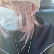 ヒメ日記 2025/07/14 09:02 投稿 かぐら 熟女の風俗最終章 本厚木店