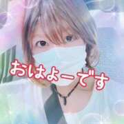 ヒメ日記 2025/07/15 12:45 投稿 かぐら 熟女の風俗最終章 本厚木店