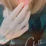 ヒメ日記 2025/07/16 15:57 投稿 かぐら 熟女の風俗最終章 本厚木店