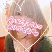 ヒメ日記 2025/07/19 10:32 投稿 かぐら 熟女の風俗最終章 本厚木店