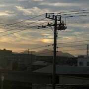 ヒメ日記 2025/07/19 18:31 投稿 かぐら 熟女の風俗最終章 本厚木店