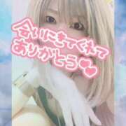 ヒメ日記 2025/07/29 10:20 投稿 かぐら 熟女の風俗最終章 本厚木店