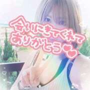 ヒメ日記 2025/08/01 22:11 投稿 かぐら 熟女の風俗最終章 本厚木店