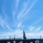 ヒメ日記 2025/08/02 13:04 投稿 かぐら 熟女の風俗最終章 本厚木店