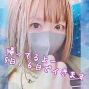 ヒメ日記 2025/08/03 11:41 投稿 かぐら 熟女の風俗最終章 本厚木店