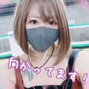 ヒメ日記 2025/08/06 09:29 投稿 かぐら 熟女の風俗最終章 本厚木店