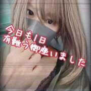 ヒメ日記 2025/08/06 21:09 投稿 かぐら 熟女の風俗最終章 本厚木店