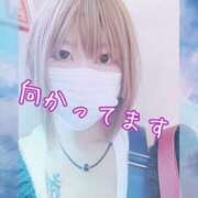 ヒメ日記 2025/08/09 10:06 投稿 かぐら 熟女の風俗最終章 本厚木店