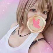 ヒメ日記 2025/08/09 12:29 投稿 かぐら 熟女の風俗最終章 本厚木店