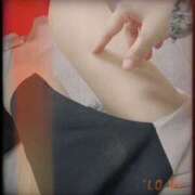 ヒメ日記 2025/08/10 18:59 投稿 かぐら 熟女の風俗最終章 本厚木店