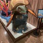 ヒメ日記 2025/08/10 19:18 投稿 かぐら 熟女の風俗最終章 本厚木店