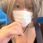 ヒメ日記 2025/08/20 13:37 投稿 かぐら 熟女の風俗最終章 本厚木店