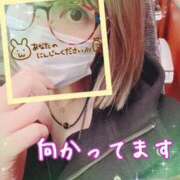 ヒメ日記 2025/08/27 09:55 投稿 かぐら 熟女の風俗最終章 本厚木店