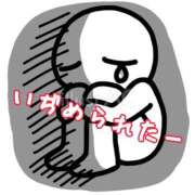 ヒメ日記 2025/08/29 19:50 投稿 かぐら 熟女の風俗最終章 本厚木店