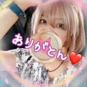 ヒメ日記 2025/09/01 11:14 投稿 かぐら 熟女の風俗最終章 本厚木店