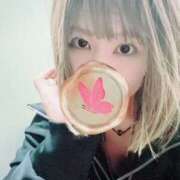 ヒメ日記 2025/09/03 17:19 投稿 かぐら 熟女の風俗最終章 本厚木店