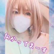 ヒメ日記 2025/09/05 16:53 投稿 かぐら 熟女の風俗最終章 本厚木店