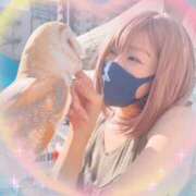 ヒメ日記 2025/09/10 10:56 投稿 かぐら 熟女の風俗最終章 本厚木店