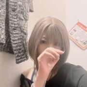 ヒメ日記 2025/09/14 13:40 投稿 かぐら 熟女の風俗最終章 本厚木店