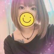 ヒメ日記 2025/09/16 12:48 投稿 かぐら 熟女の風俗最終章 本厚木店