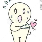 ヒメ日記 2025/09/16 15:02 投稿 かぐら 熟女の風俗最終章 本厚木店