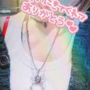 ヒメ日記 2025/09/17 09:03 投稿 かぐら 熟女の風俗最終章 本厚木店