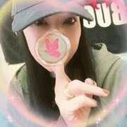 かぐら お久しぶりです 熟女の風俗最終章 本厚木店