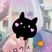 ヒメ日記 2026/04/14 14:47 投稿 かぐら 熟女の風俗最終章 本厚木店