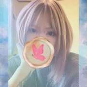 ヒメ日記 2026/04/15 16:51 投稿 かぐら 熟女の風俗最終章 本厚木店