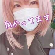 ヒメ日記 2026/05/01 19:41 投稿 かぐら 熟女の風俗最終章 本厚木店