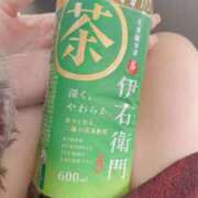 ヒメ日記 2024/12/13 14:19 投稿 空岡【人妻コース】 CLUB CANDY（鳥栖店）