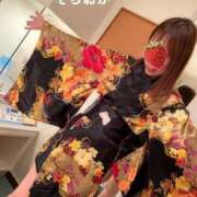 ヒメ日記 2024/12/23 22:03 投稿 空岡【人妻コース】 CLUB CANDY（鳥栖店）