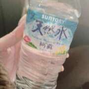 ヒメ日記 2025/02/07 10:52 投稿 空岡【人妻コース】 CLUB CANDY（鳥栖店）