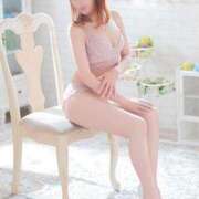 ヒメ日記 2025/02/17 11:59 投稿 空岡【人妻コース】 CLUB CANDY（鳥栖店）