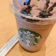 ヒメ日記 2025/03/01 10:25 投稿 空岡【人妻コース】 CLUB CANDY（鳥栖店）