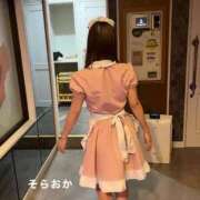 ヒメ日記 2025/03/16 21:43 投稿 空岡【人妻コース】 CLUB CANDY（鳥栖店）