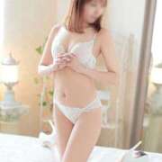 ヒメ日記 2025/03/28 18:50 投稿 空岡【人妻コース】 CLUB CANDY（鳥栖店）