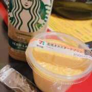 ヒメ日記 2025/03/28 23:30 投稿 空岡【人妻コース】 CLUB CANDY（鳥栖店）