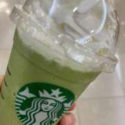 ヒメ日記 2025/04/02 18:41 投稿 空岡【人妻コース】 CLUB CANDY（鳥栖店）