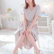 ヒメ日記 2025/04/14 19:40 投稿 空岡【人妻コース】 CLUB CANDY（鳥栖店）