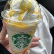 ヒメ日記 2025/06/12 21:07 投稿 空岡【人妻コース】 CLUB CANDY（鳥栖店）