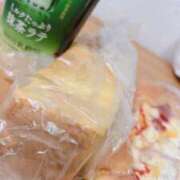 ヒメ日記 2025/06/20 16:50 投稿 空岡【人妻コース】 CLUB CANDY（鳥栖店）