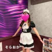 ヒメ日記 2025/06/23 11:52 投稿 空岡【人妻コース】 CLUB CANDY（鳥栖店）