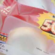 ヒメ日記 2025/06/25 21:01 投稿 空岡【人妻コース】 CLUB CANDY（鳥栖店）