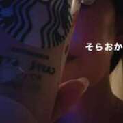 ヒメ日記 2025/06/27 12:12 投稿 空岡【人妻コース】 CLUB CANDY（鳥栖店）