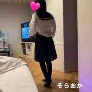 ヒメ日記 2025/07/03 21:00 投稿 空岡【人妻コース】 CLUB CANDY（鳥栖店）