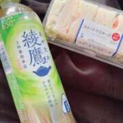 ヒメ日記 2025/07/07 21:46 投稿 空岡【人妻コース】 CLUB CANDY（鳥栖店）