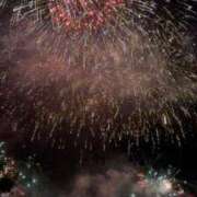 ヒメ日記 2025/07/14 20:30 投稿 空岡【人妻コース】 CLUB CANDY（鳥栖店）